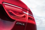 Jaguar XE 25t R-Sport 2015 года (AU)
